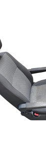 VW T6.1 FOTEL LEWY KIEROWCY-3