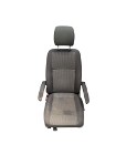 VW T6.1 FOTEL LEWY KIEROWCY