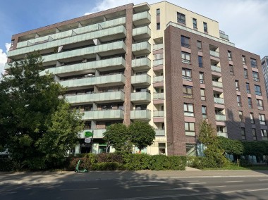 Komercyjne, sprzedaż, 97.53, Warszawa-1