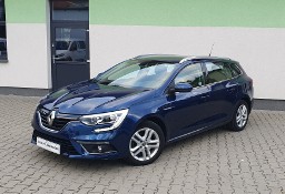 Renault Megane IV 1.5 DCi 115KM, Business, salon PL, EXPORT