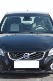 Volvo C30 I , Klimatronic, Tempomat, Parktronic,ALU-2