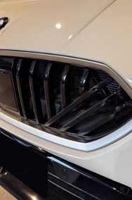BMW SERIA 1 F40 116 M Sport 116 M Sport 1.5 (122KM)| Dostęp komfortowy-2