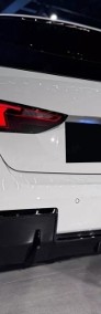 BMW SERIA 1 F40 116 M Sport 116 M Sport 1.5 (122KM)| Dostęp komfortowy-3