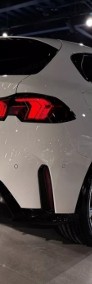 BMW SERIA 1 F40 116 M Sport 116 M Sport 1.5 (122KM)| Dostęp komfortowy-4