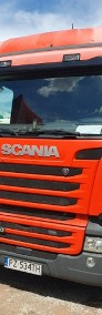 Scania R450-3