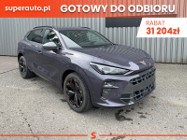 Cupra 1.5 eTSI mHEV DSG Terramar 1.5 eTSI mHEV DSG 150KM