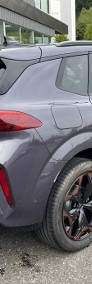 Cupra 1.5 eTSI mHEV DSG Terramar 1.5 eTSI mHEV DSG 150KM-3
