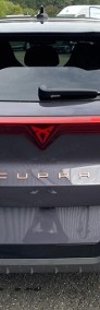 Cupra 1.5 eTSI mHEV DSG Terramar 1.5 eTSI mHEV DSG 150KM-4
