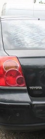 Toyota Avensis II .-4