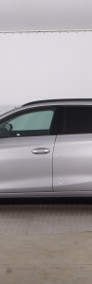 SEAT Leon III , Salon Polska, Klimatronic, Tempomat, Parktronic,-4