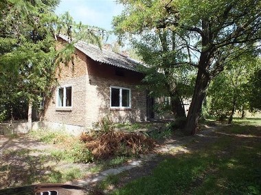 Dom Zduńska Wola-1