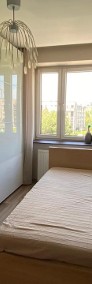 Komfortowe 2-pokojowe z balkonem, kameralne osiedle, ul. Kuźnicy Kołłątajowskiej-3