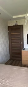 Komfortowe 2-pokojowe z balkonem, kameralne osiedle, ul. Kuźnicy Kołłątajowskiej-4