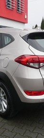 Hyundai Tucson III 106000km*serwis ASO*Kamera*Navi*klimatronic*-3