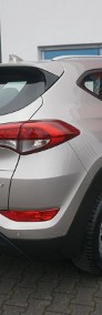 Hyundai Tucson III 106000km*serwis ASO*Kamera*Navi*klimatronic*-4