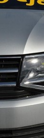 Volkswagen Highline 4Motion 8 Miejsc Skóra Autoamat-4