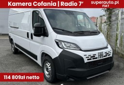 Fiat Ducato Maxi L3H2 Maxi L3H2 2.2 140KM