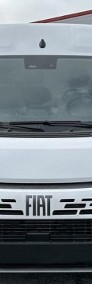 Fiat Ducato Maxi L3H2 Maxi L3H2 2.2 140KM-3