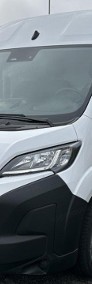Fiat Ducato Maxi L3H2 Maxi L3H2 2.2 140KM-4