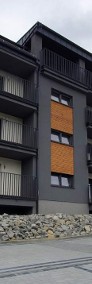 Apartamenty Wisła - NOWA OFERTA 2024 ! - gotowe-4