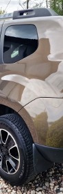 1.5 DIESEL , BOGATE WYPOSAŻENIE , SPROWADZONY , ZAREJESTROWANY ,-4