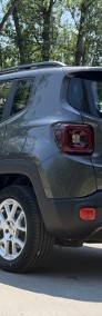 1.3L Plug-In Hybrid 190KM 4x4-3