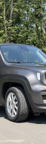 1.3L Plug-In Hybrid 190KM 4x4-4