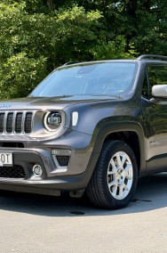 1.3L Plug-In Hybrid 190KM 4x4-2
