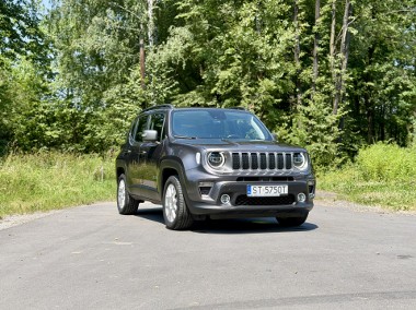 1.3L Plug-In Hybrid 190KM 4x4-1