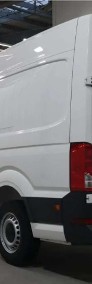 Volkswagen Crafter Crafter 35 Furgon z wysokim dachem-3