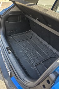 2020 pierwszy właściciel Business Line MHEV-2