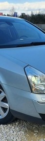 Renault Vel Satis 2.0T 163KM # PRIVILEGE # Manual # Udokumentowany Przebieg !!!-3