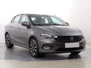 Fiat Tipo II , Salon Polska, Klima, Tempomat, Parktronic