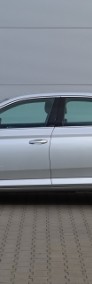 Skoda Superb III , Salon Polska, Serwis ASO, Navi, Xenon, Bi-Xenon,-4