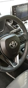 Toyota Corolla XII Sedan 1,8 Hybrid (122KM) CVT Comfort 2021! 68943+V-3