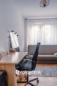 Mieszkanie | Gdańsk Chełm | 3 pokoje | 63,5m2-2