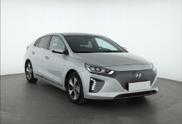 Hyundai Ioniq , SoH 98%, Automat, Skóra, Navi, Klimatronic, Tempomat,