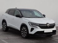 Renault Inny Renault Salon Polska, Serwis ASO, Automat, Skóra, Navi, Klimatronic,