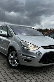 2.0 Benzna 7 osobowy + hak-2