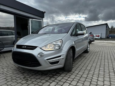 2.0 Benzna 7 osobowy + hak-1