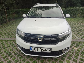 MCV kombi