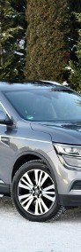 Renault Koleos 2.0dCi(177KM)*4WD*Ful Led*Navi*Kamera*Skóry*El.Klapa*Panorama*Alu19F-3