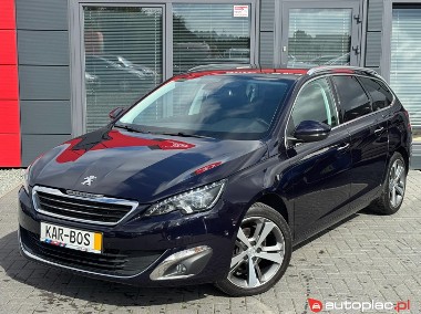 Peugeot 308 II-1