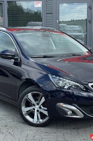Peugeot 308 II-2