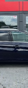 Peugeot 308 II-4