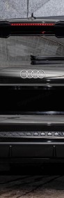 Audi Q7 II TDI quattro S Line 3.0 TDI quattro S Line (286KM) Dach szklany panoramiczny-3