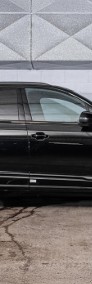 Audi Q7 II TDI quattro S Line 3.0 TDI quattro S Line (286KM) Dach szklany panoramiczny-4