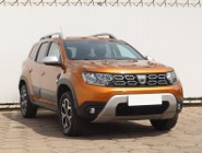 Dacia Duster I , Navi, Klima, Tempomat, Parktronic