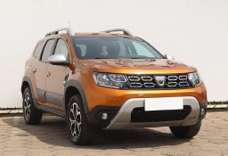 Dacia Duster I , Navi, Klima, Tempomat, Parktronic
