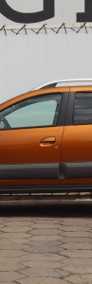 Dacia Duster I , Navi, Klima, Tempomat, Parktronic-4